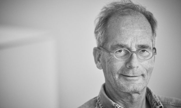 Jan Kurtz draagt zijn aandelen in jankurtz over aan Stern
