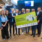 Green Lease: nieuwe standaard voor vastleggen verduurzamingsafspraken