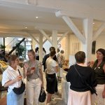 Passe Partout: Antwerp Design Week 2026 was een zeer geslaagd inspiratie evenement