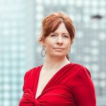 InCoDa en Saskia Beekmans onthullen sneak preview van entreeconcept voor InCoDa 2026