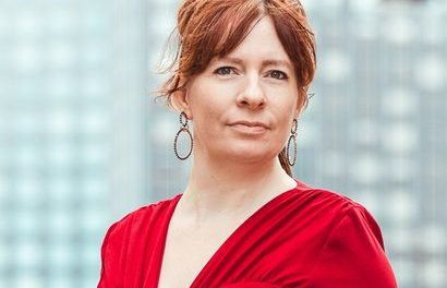 InCoDa en Saskia Beekmans onthullen sneak preview van entreeconcept voor InCoDa 2026