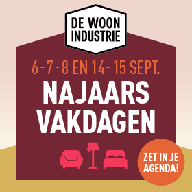 Advertentie