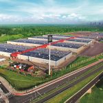 Warsaw Home & Contract bestaat 10 jaar