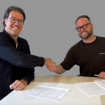 Mervyll Openneer nieuwe Manager Retail bij Sleeptrade