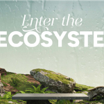 Meubelbeurs Brussel 2026: Enter the Decosystem