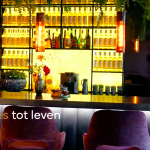 Pot & Vaas verlaat ETC en richt volledige focus op showroom in Oisterwijk