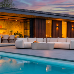 Richmond Interiors exposeert op Feria Hábitat Valencia: “Voor ons is dit de interieur- en meubelbeurs van Europa waar inspiratie, innovatie en een ontspannen sfeer samenkomen.”