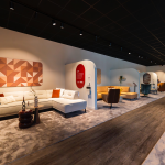 Prominent opent nieuwe vestiging in Drachten en breidt netwerk in Noord-Nederland uit