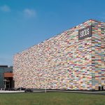 Sedus Stoll Group verstevigt marktpositie in 2025