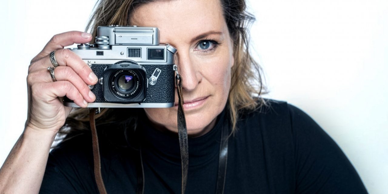 Zomertentoonstelling ‘Sacha de Boer op Paleis Soestdijk, de weg naar water’