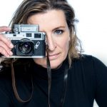 Zomertentoonstelling ‘Sacha de Boer op Paleis Soestdijk, de weg naar water’