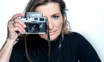 Zomertentoonstelling ‘Sacha de Boer op Paleis Soestdijk, de weg naar water’