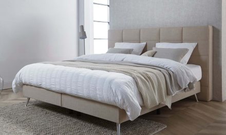 Langste dag van het jaar laat zien: Nederlanders liggen in juni het kortst in bed