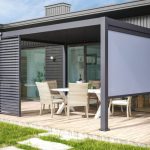 Garden Preview op 7 en 8 september in Gorinchem