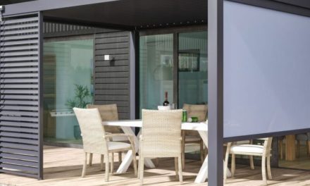 Garden Preview op 7 en 8 september in Gorinchem
