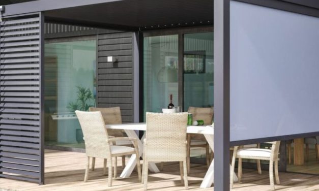 Garden Preview op 7 en 8 september in Gorinchem