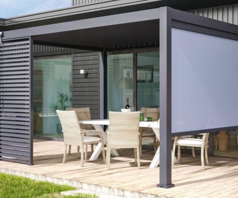 Garden Preview op 7 en 8 september in Gorinchem
