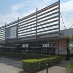 Sfeerhuis Kampen kiest voor Thuisin: vertrouwde service, meer inspiratie en keuze