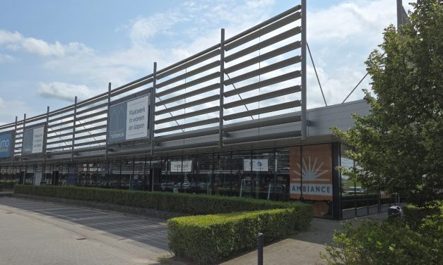 Sfeerhuis Kampen kiest voor Thuisin: vertrouwde service, meer inspiratie en keuze