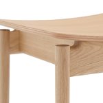 Twee nieuwe modellen van Karimoku Case