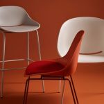 De ontwerpvisie achter Beso Circulo van Artifort