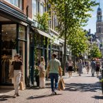 Inretail presenteert provinciaal manifest voor sterke centra