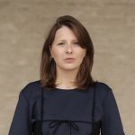 Destination Design 2027 introduceert True Stories
