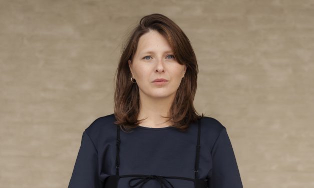 Destination Design 2027 introduceert True Stories