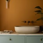 Little Greene lanceert nieuwe kleurenkaarten met 26 nieuwe kleuren