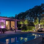 in-lite introduceert in-lite Smart AI: slimme tuinverlichting