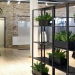 Turbit Interieur B.V. gaat verder als Turbit Design Collective B.V.
