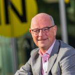 INretail: Bescherm werknemers, maar vergeet werkgevers niet