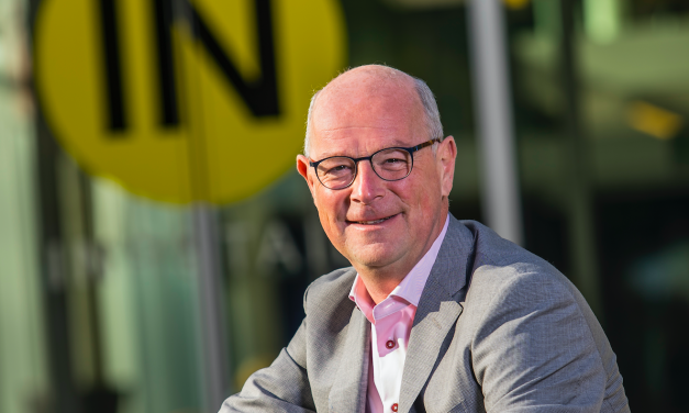 INretail: Bescherm werknemers, maar vergeet werkgevers niet