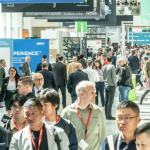 “Beyond Boundaries: Elevating Strategic Resilience” is het thema van interzum 2027