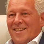 Meubelagent blijft volgens John Hagenaars de onmisbare schakel: ‘100% automatisering is niet voor alles de oplossing’