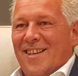 Meubelagent blijft volgens John Hagenaars de onmisbare schakel: ‘100% automatisering is niet voor alles de oplossing’