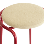 Minder materiaal, meer impact bij Spoinq