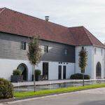 Premium artikel uit Magazine: Familiebedrijf De Bongerd blijft trouw aan de landelijke woonstijl