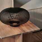 blomus presenteert de collectie voor de herfst en winter tijdens Maison & Objet