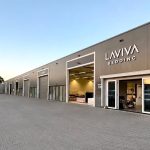 Laviva Bedding breidt productie en showroom uit in Heinenoord