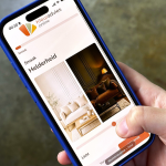 Verlost van verfkeuzestress dankzij nieuw platform