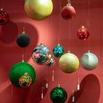 De trends voor christmasworld 2027: luxueus, gezellig en teckels