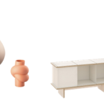 World Design Capital Frankfurt 2026: 25 Years of Ambiente Talents expositie in Frankfurt