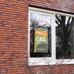 In 6 gemeenten daalden prijzen bestaande koopwoningen