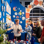 ‘Grootste retail-event van de Benelux’, Trendz/showUP, staat op het punt te beginnen