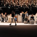Easyfairs neemt Xpo Group over