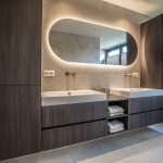 Maiburg toont nieuwste materiaaltrends tijdens Architect@work
