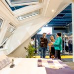 Alle woontrends van 2027 op jubileumeditie Beurs Eigen Huis