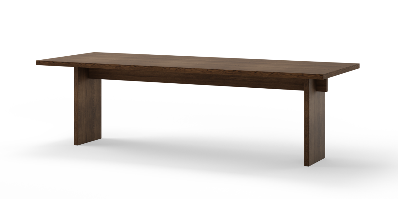 Nieuwe musthaves voor het najaar en daarna van Table du Sud