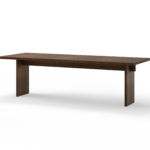 Nieuwe musthaves voor het najaar en daarna van Table du Sud